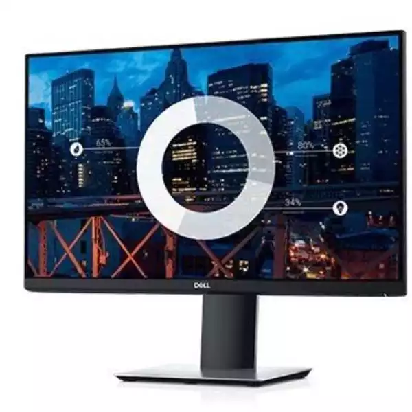 https://www.qolnexvarzi.info/images/products/big/23864.webp