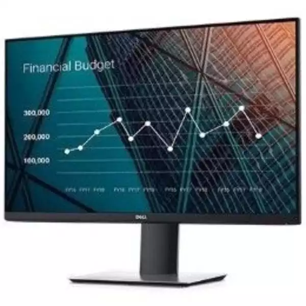 https://www.qolnexvarzi.info/images/products/big/23865.webp