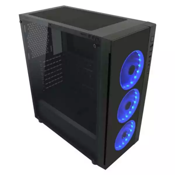 https://www.qolnexvarzi.info/images/products/big/23867.webp