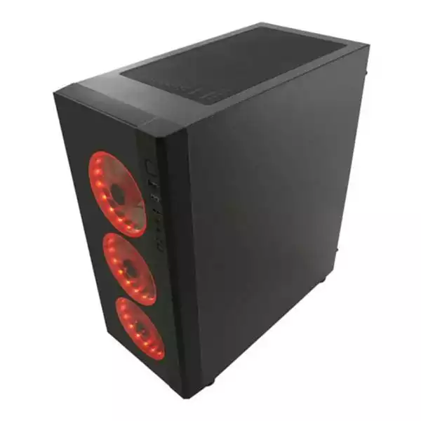 https://www.qolnexvarzi.info/images/products/big/23868.webp