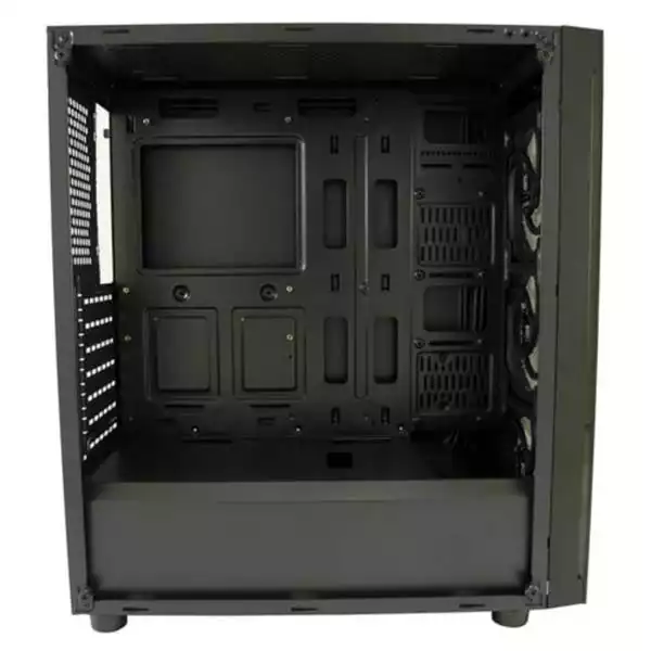 https://www.qolnexvarzi.info/images/products/big/23869.webp