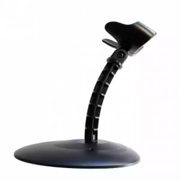 https://www.qolnexvarzi.info/images/products/big/23879.webp