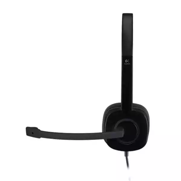 https://www.qolnexvarzi.info/images/products/big/23906.webp