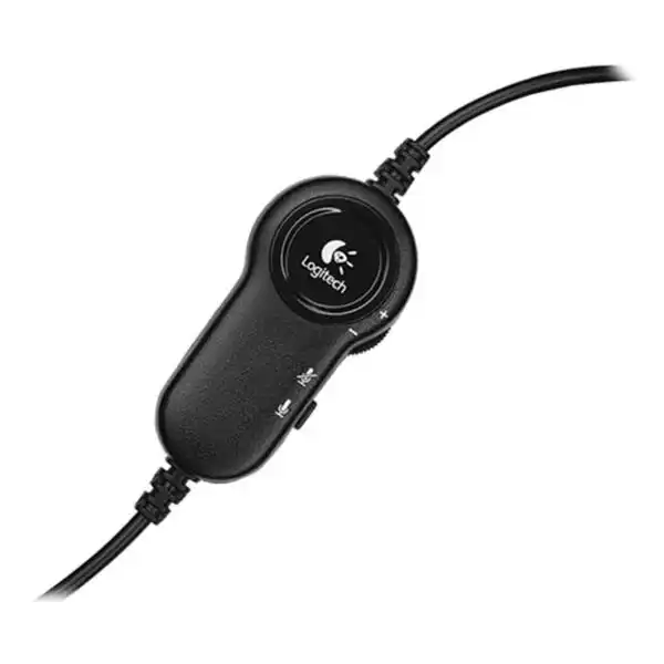 https://www.qolnexvarzi.info/images/products/big/23907.webp