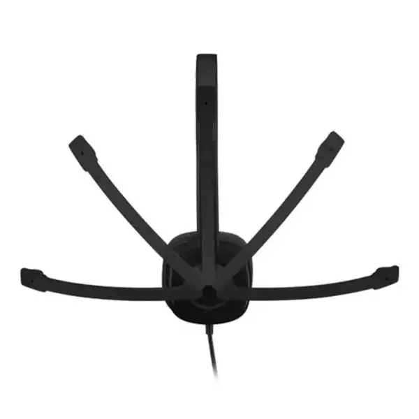 https://www.qolnexvarzi.info/images/products/big/23908.webp