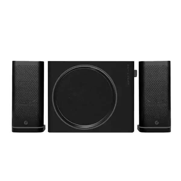 https://www.qolnexvarzi.info/images/products/big/23912.webp