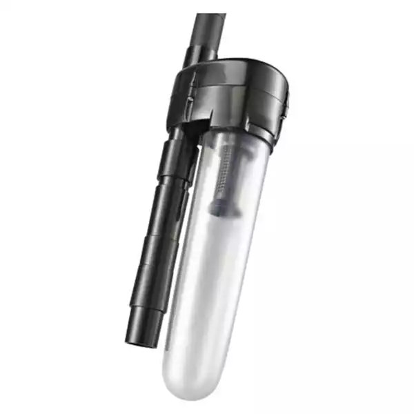 SPINER GORENJE DCU T1