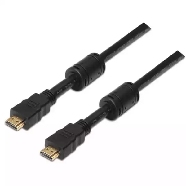 Kabl HDMI M/M 2.0 10m 4K