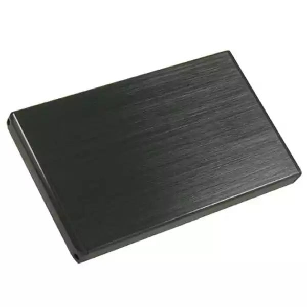 https://www.qolnexvarzi.info/images/products/big/23937.webp
