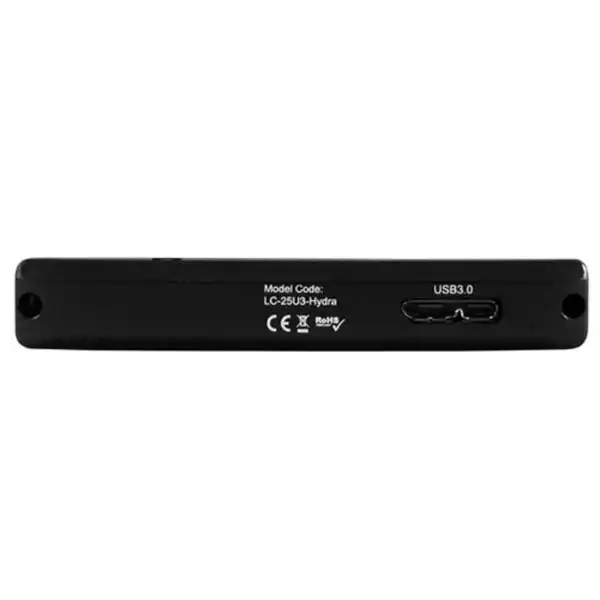 https://www.qolnexvarzi.info/images/products/big/23938.webp