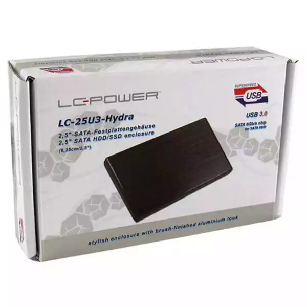 https://www.qolnexvarzi.info/images/products/big/23939.webp