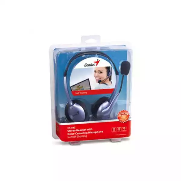 https://www.qolnexvarzi.info/images/products/big/23941.webp