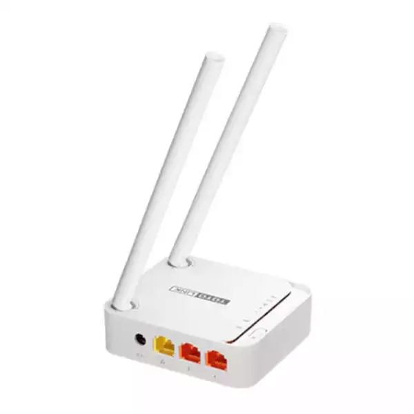 https://www.qolnexvarzi.info/images/products/big/23943.webp