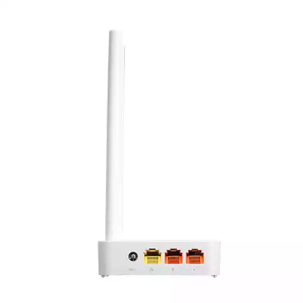 https://www.qolnexvarzi.info/images/products/big/23944.webp