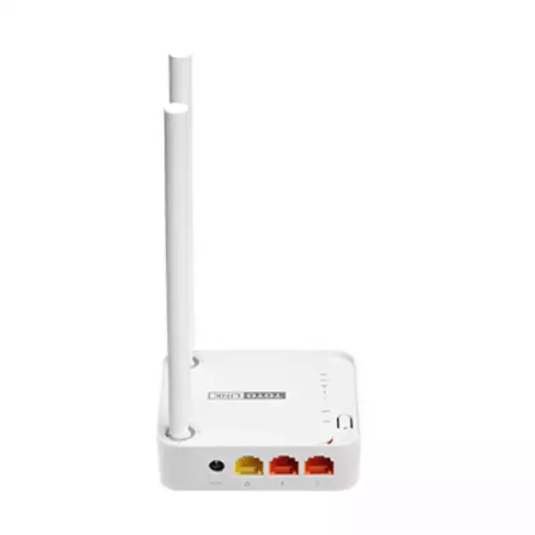 https://www.qolnexvarzi.info/images/products/big/23945.webp