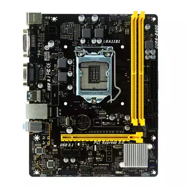https://www.qolnexvarzi.info/images/products/big/23949.webp