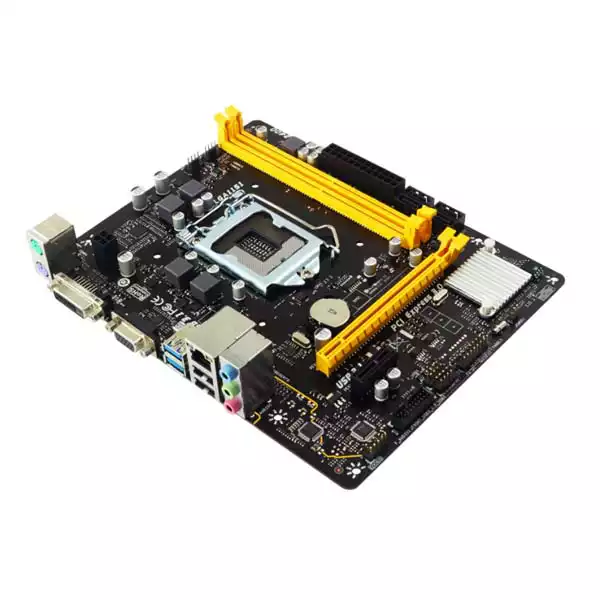 https://www.qolnexvarzi.info/images/products/big/23950.webp