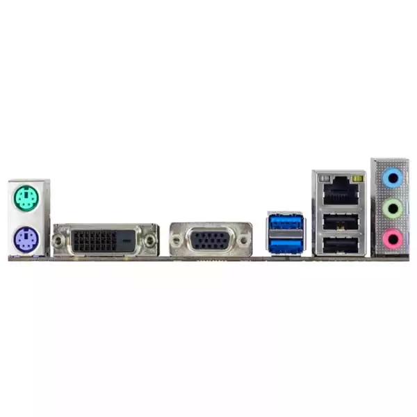 https://www.qolnexvarzi.info/images/products/big/23951.webp