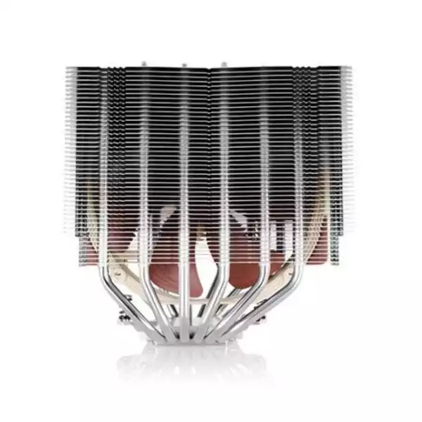 https://www.qolnexvarzi.info/images/products/big/23960.webp