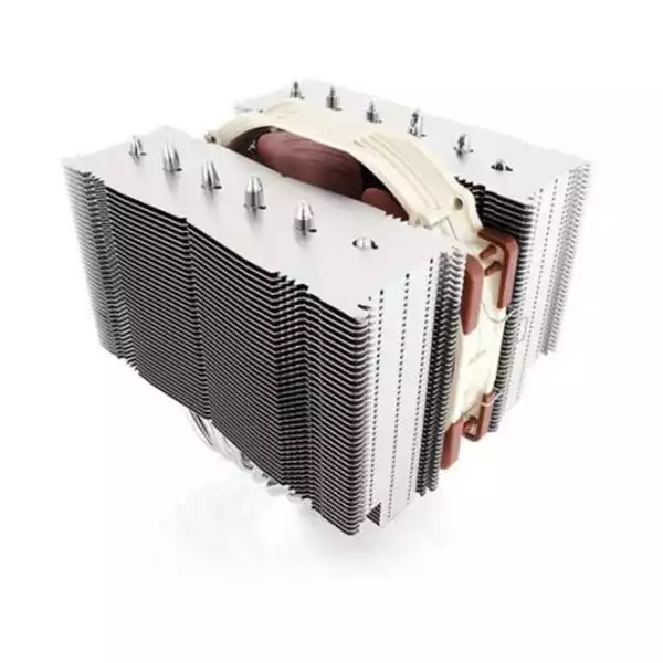 https://www.qolnexvarzi.info/images/products/big/23961.webp