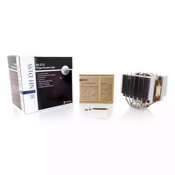 https://www.qolnexvarzi.info/images/products/big/23962.webp