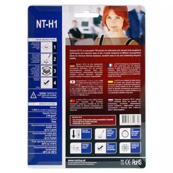 https://www.qolnexvarzi.info/images/products/big/23966.webp