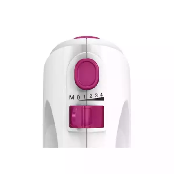 https://www.qolnexvarzi.info/images/products/big/23968.webp