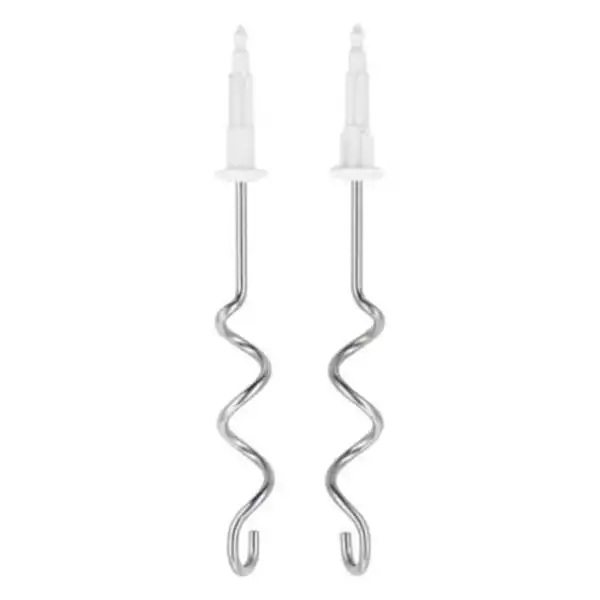 https://www.qolnexvarzi.info/images/products/big/23970.webp