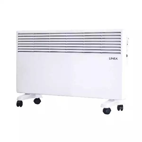 Panelni radijator Linea LPAL-0434 snaga 2500W