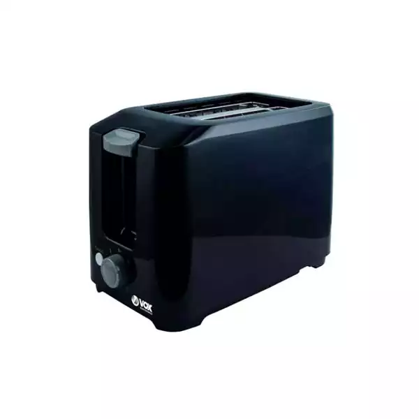 Toster VOX TO01102 snaga 700W