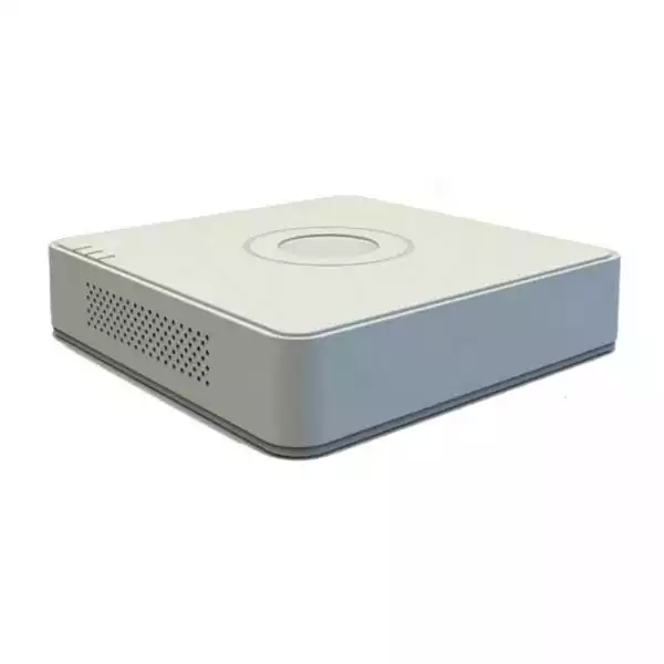 https://www.qolnexvarzi.info/images/products/big/24017.webp