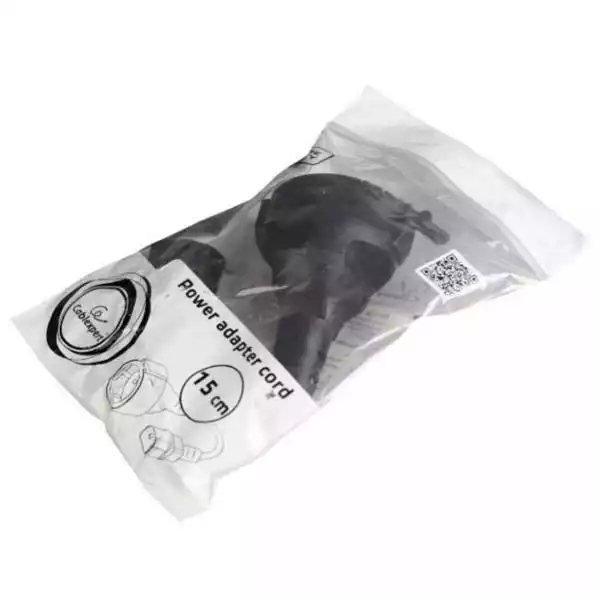 https://www.qolnexvarzi.info/images/products/big/24020.webp