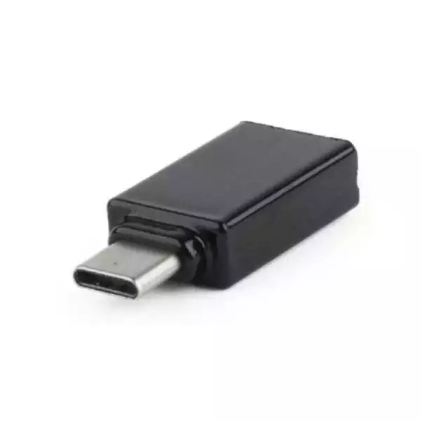 https://www.qolnexvarzi.info/images/products/big/24023.webp
