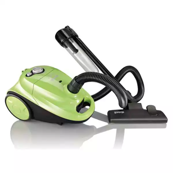 https://www.qolnexvarzi.info/images/products/big/24031.webp