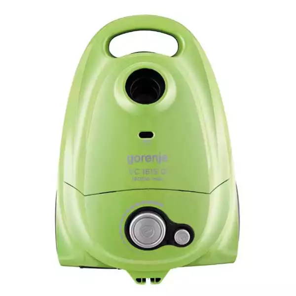 https://www.qolnexvarzi.info/images/products/big/24032.webp