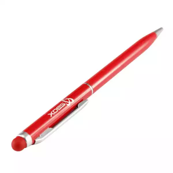 Olovka za tablet S-Box Stylus 01 Red