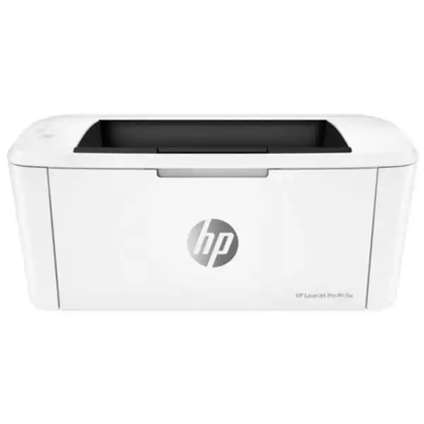 Laserski štampač HP LaserJet M15w/600x600/16MB/18ppm/USB/WiFi/Toner HP 44A, W2G51A