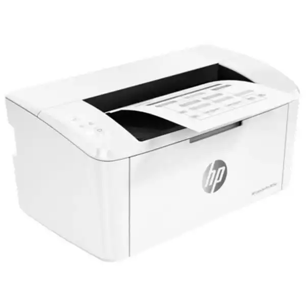 https://www.qolnexvarzi.info/images/products/big/24042.webp