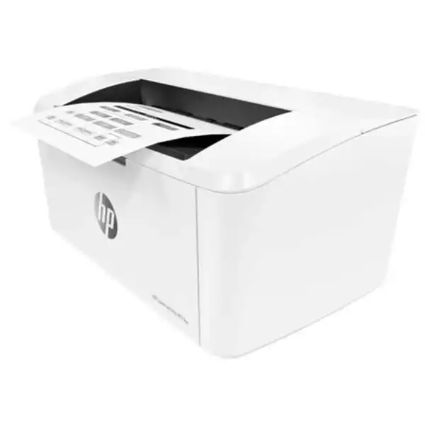 https://www.qolnexvarzi.info/images/products/big/24043.webp