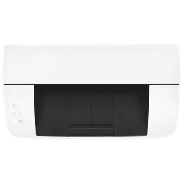 https://www.qolnexvarzi.info/images/products/big/24044.webp