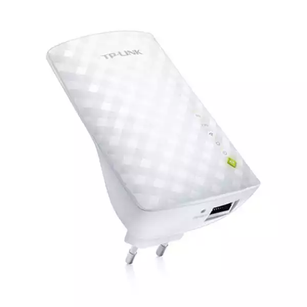 https://www.qolnexvarzi.info/images/products/big/24048.webp