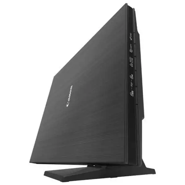 https://www.qolnexvarzi.info/images/products/big/24051.webp