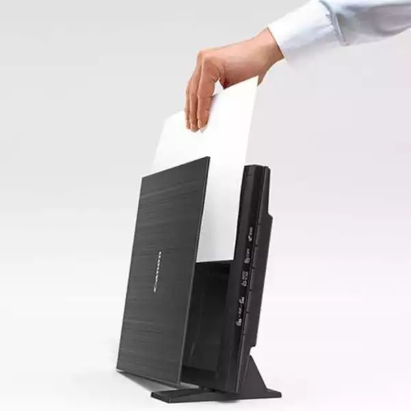 https://www.qolnexvarzi.info/images/products/big/24052.webp