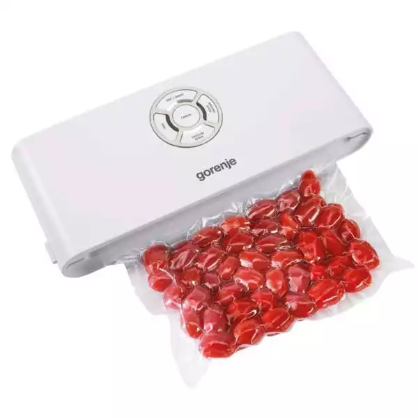 https://www.qolnexvarzi.info/images/products/big/24066.webp