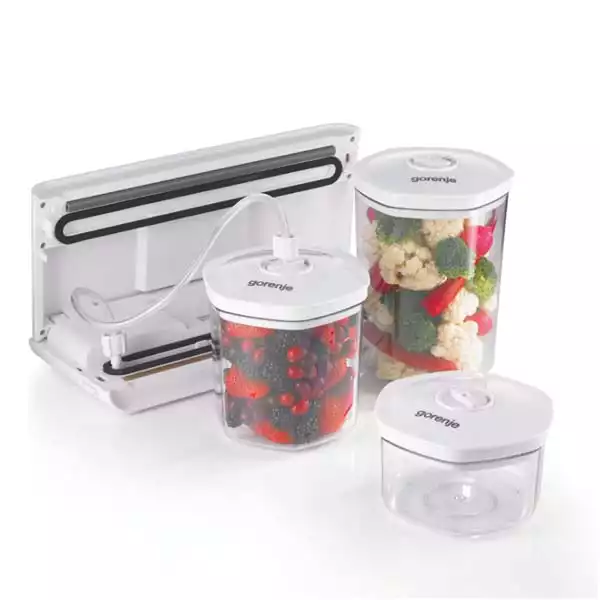 https://www.qolnexvarzi.info/images/products/big/24067.webp