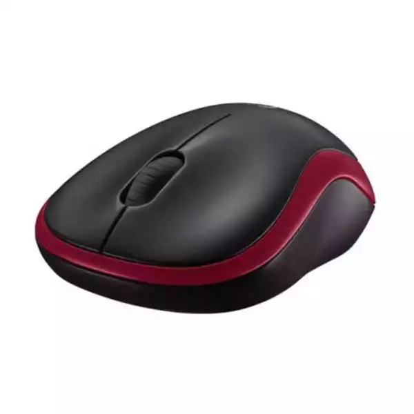 https://www.qolnexvarzi.info/images/products/big/24088.webp