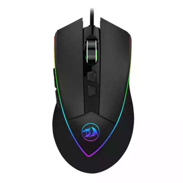 Miš Redragon Emperor M909/Optički 12400 dpi
