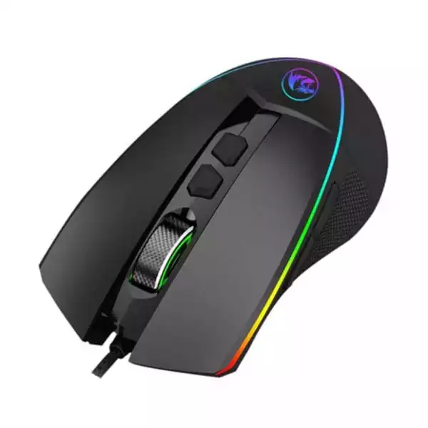 https://www.qolnexvarzi.info/images/products/big/24105.webp