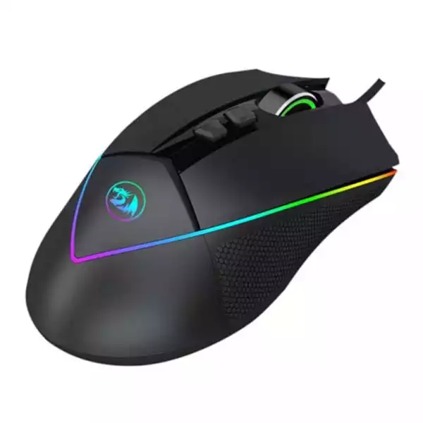 https://www.qolnexvarzi.info/images/products/big/24106.webp