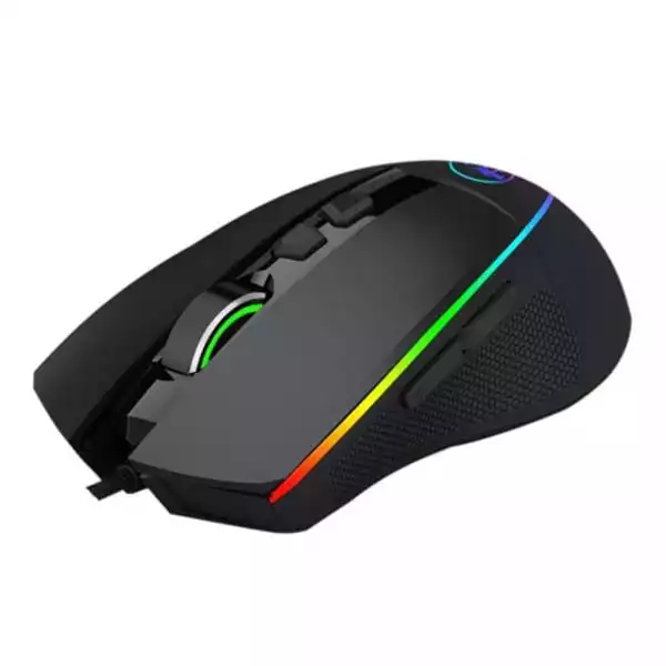 https://www.qolnexvarzi.info/images/products/big/24107.webp